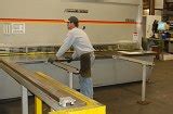 schebler sheet metal|Employee.